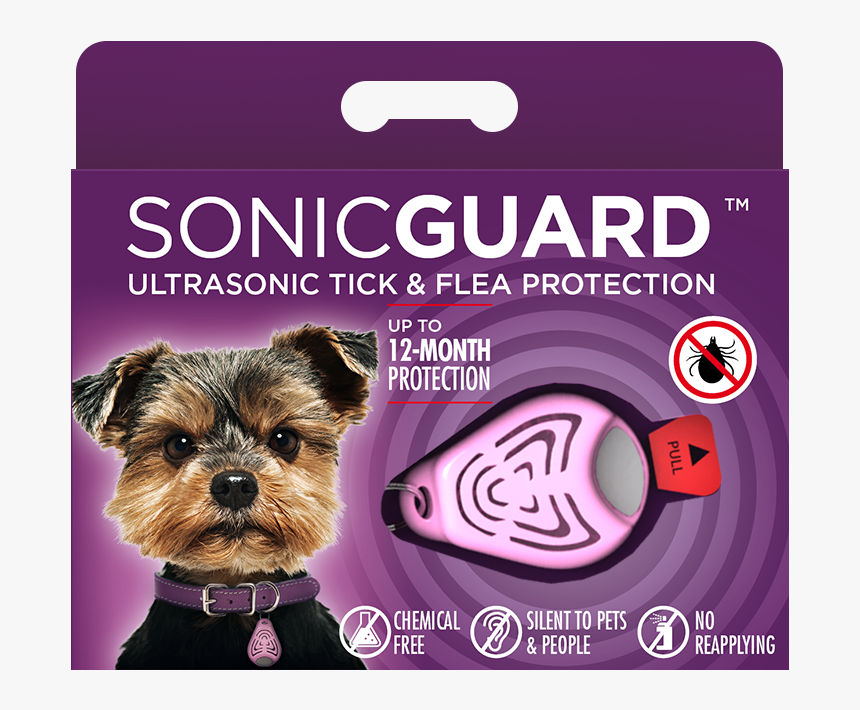 Sonicguard Human, HD Png Download