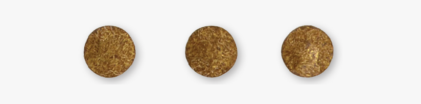 Nail Head Png - Dime, Transparent Png