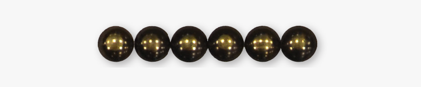 Nail Head Png - Pearl, Transparent Png