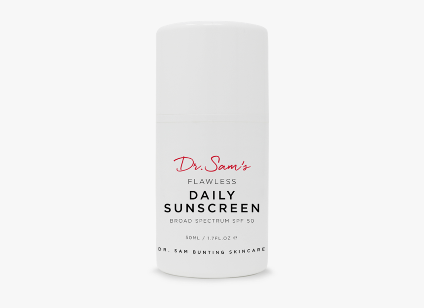 Cosmetics, HD Png Download