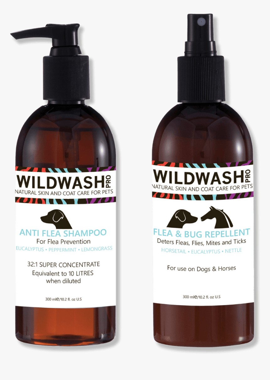 Wildwash, HD Png Download