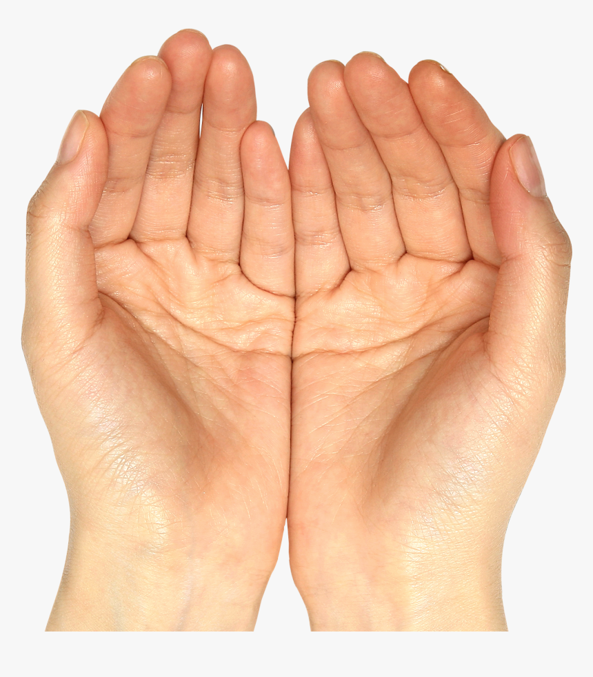 Rusty Nail Head Png - Dua Hand Png, Transparent Png