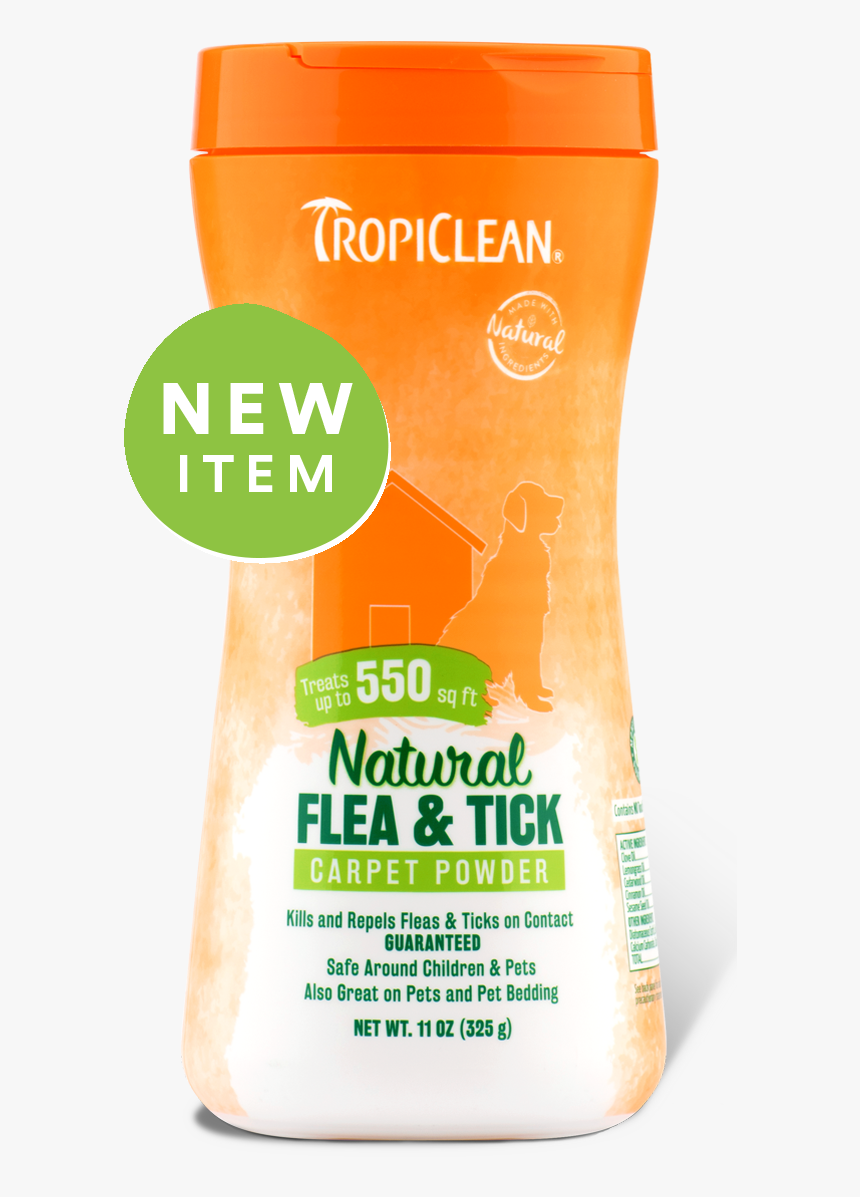 Image - Bread, HD Png Download