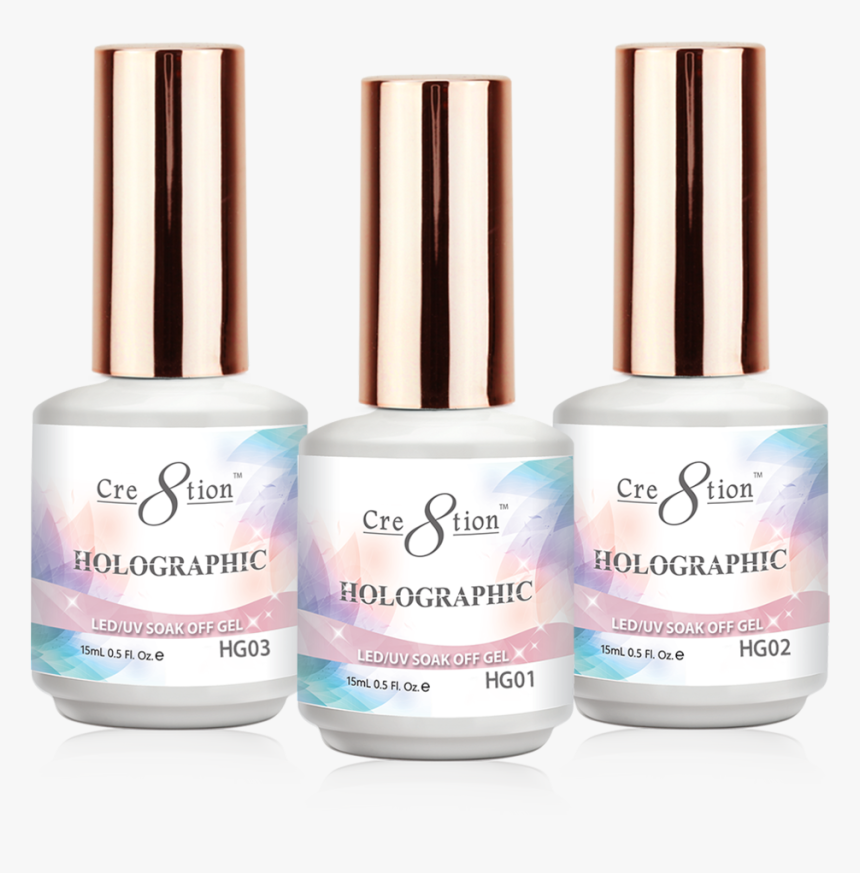 Ghep - Nail Polish, HD Png Download