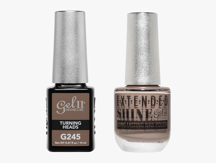 Nail Polish, HD Png Download