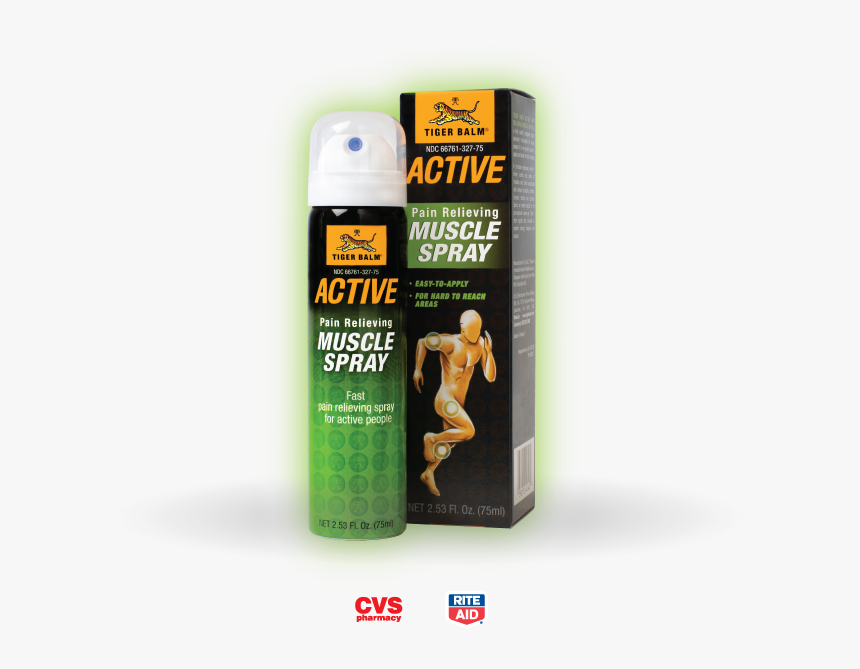 Rite Aid, HD Png Download