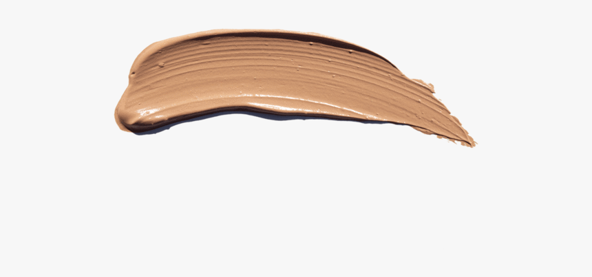 Furniture, HD Png Download