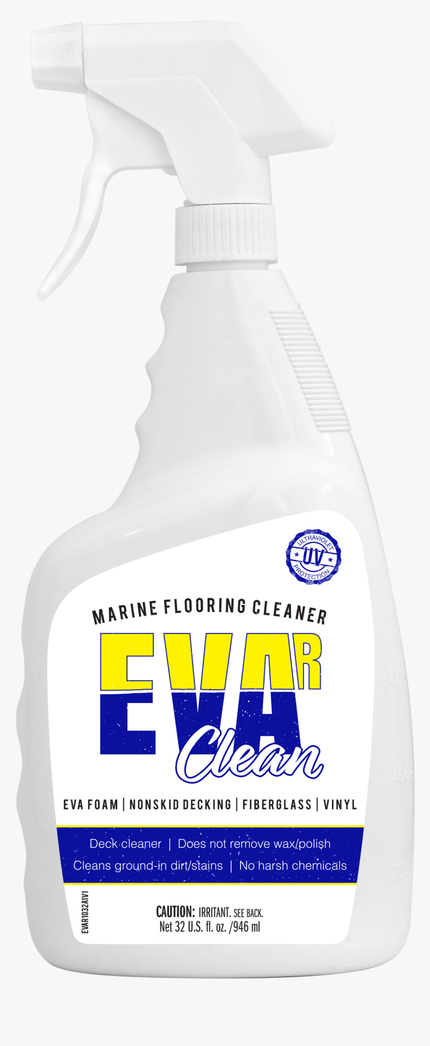 Cleaning, HD Png Download