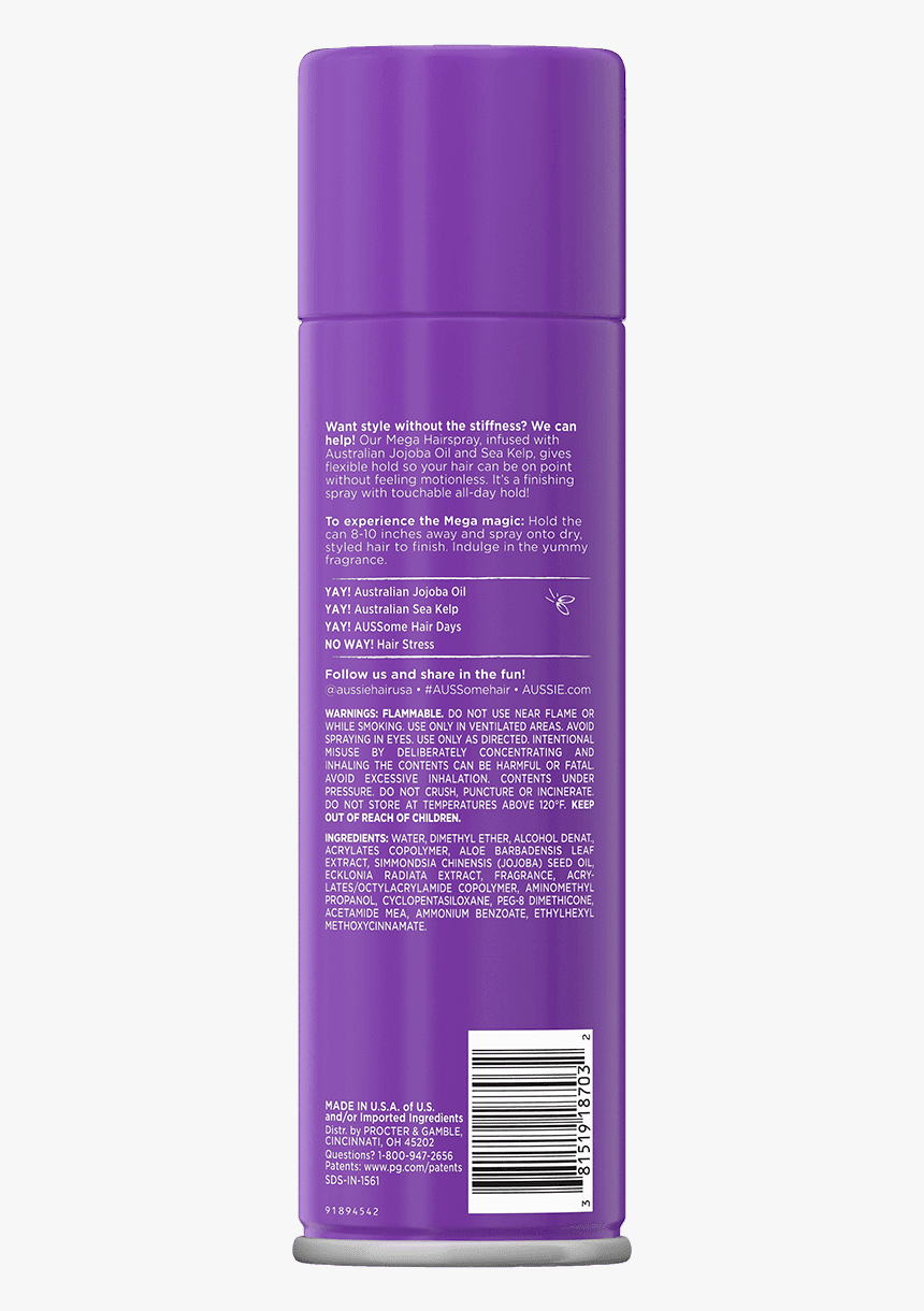 Lotion, HD Png Download