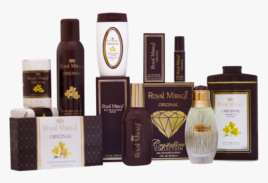 Group Of Body Spray , Png Download - Body Spray Hd Png, Transparent Png