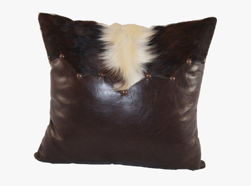 Cushion, HD Png Download