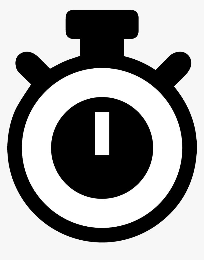 Circle, HD Png Download