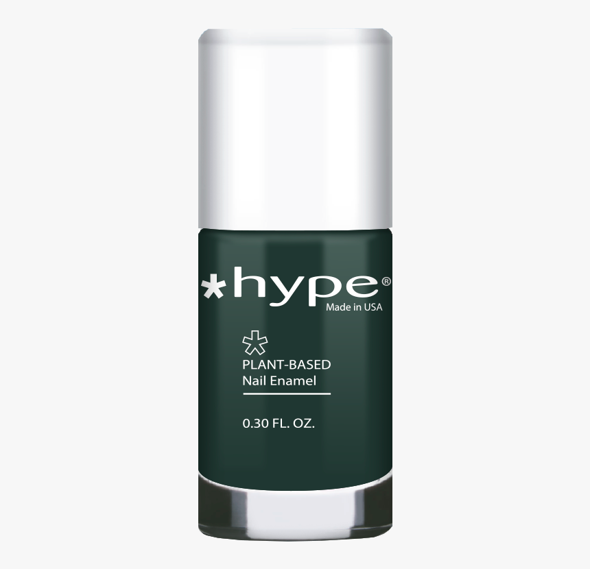 37 Walk Of Shame - Cosmetics, HD Png Download