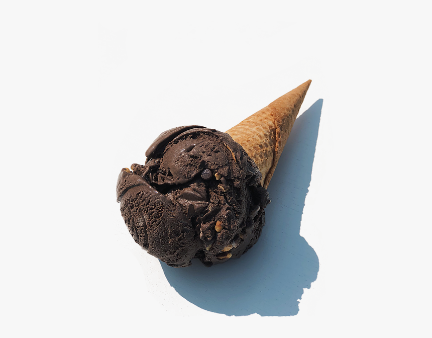 Chocolate, HD Png Download