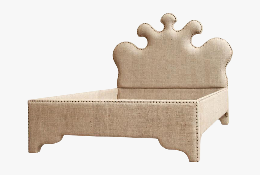 Outdoor Sofa, HD Png Download