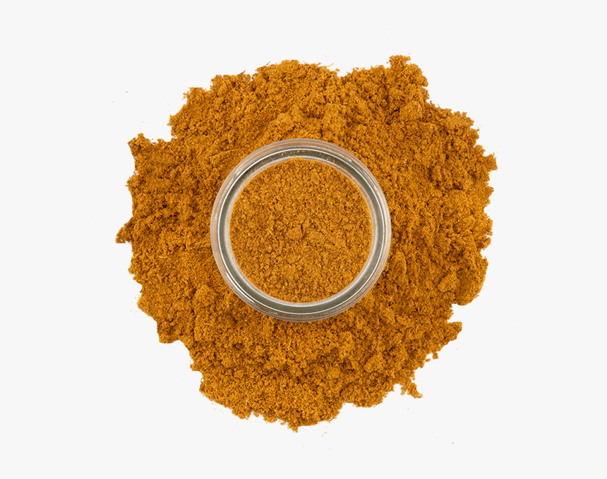 Hot Curry 3, HD Png Download