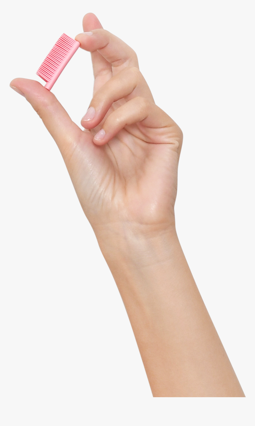 Sign Language, HD Png Download
