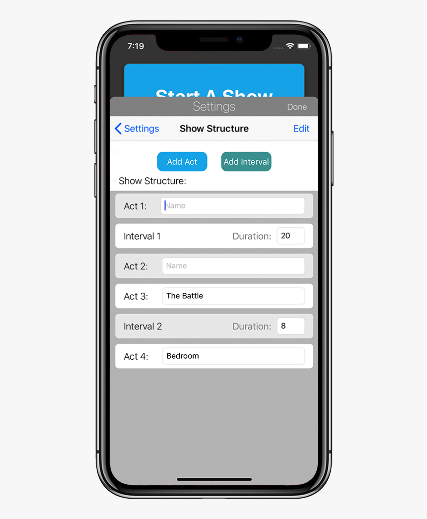 Images-structure - Portable Network Graphics, HD Png Download