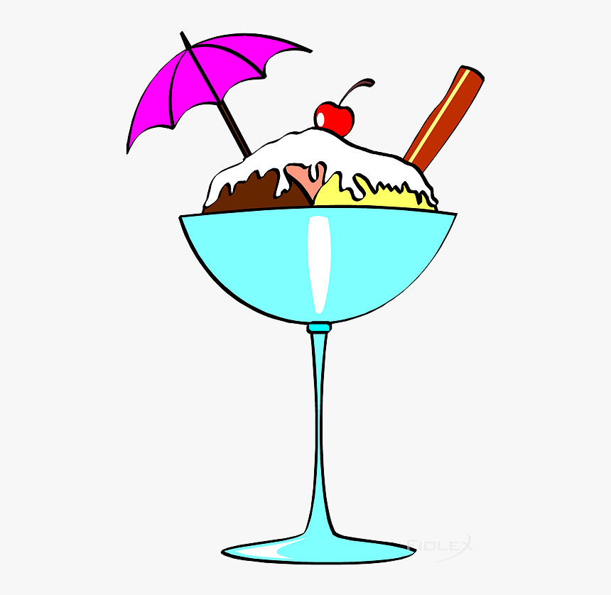 Maritime Volunteer Service, HD Png Download