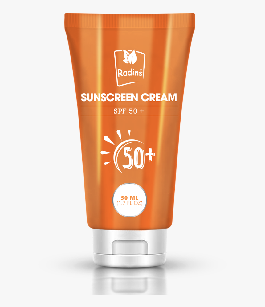Spf 50 - Avene Spf 50, HD Png Download