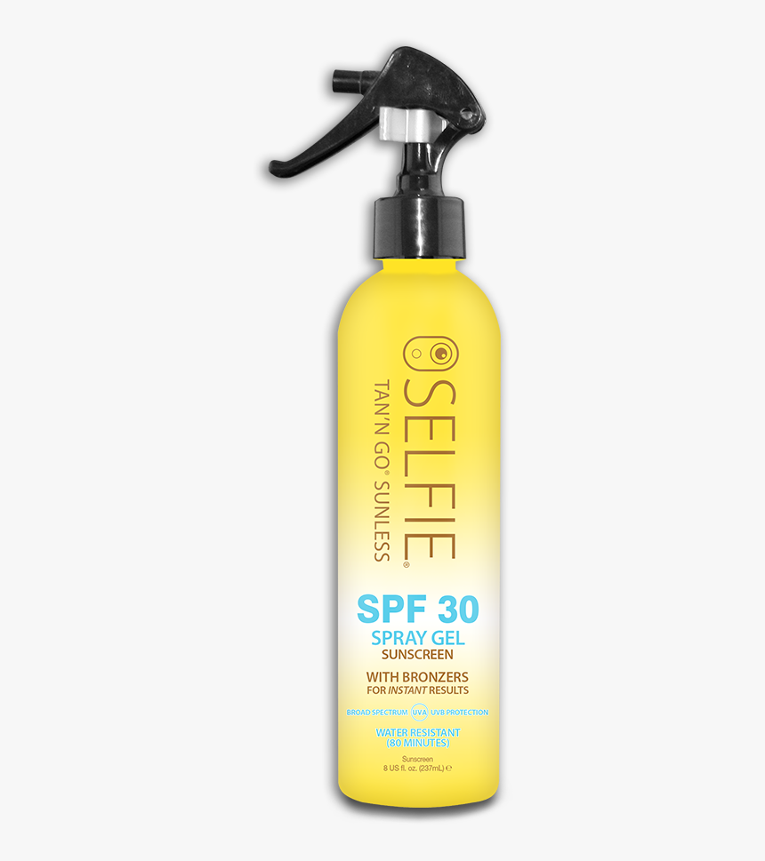 Selfie Devoted Spf, HD Png Download
