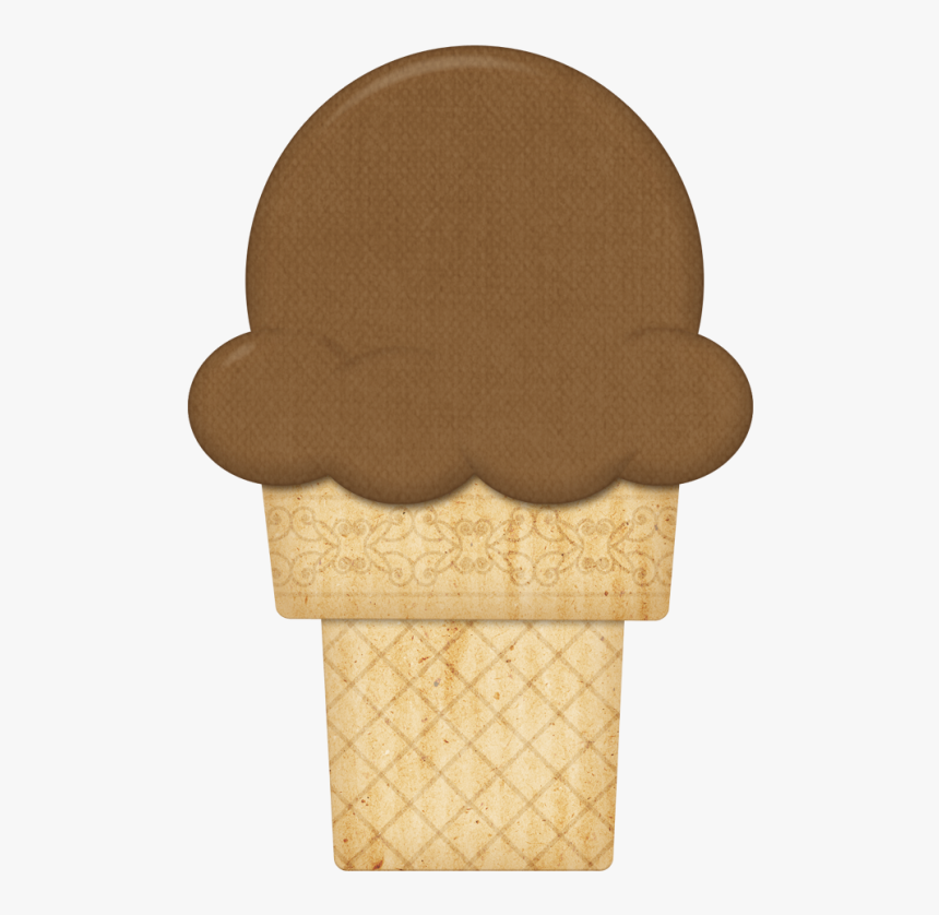 Ice Cream, HD Png Download
