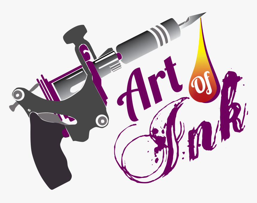 Thumb Image - Graphic Design, HD Png Download