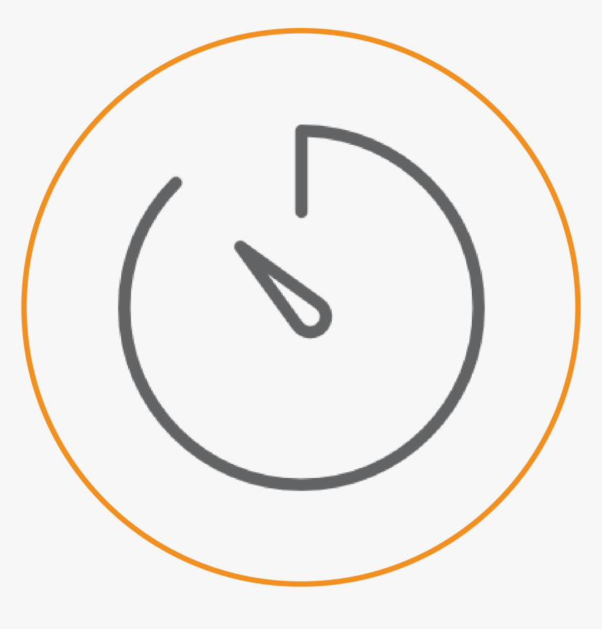 Uu Chalice, HD Png Download