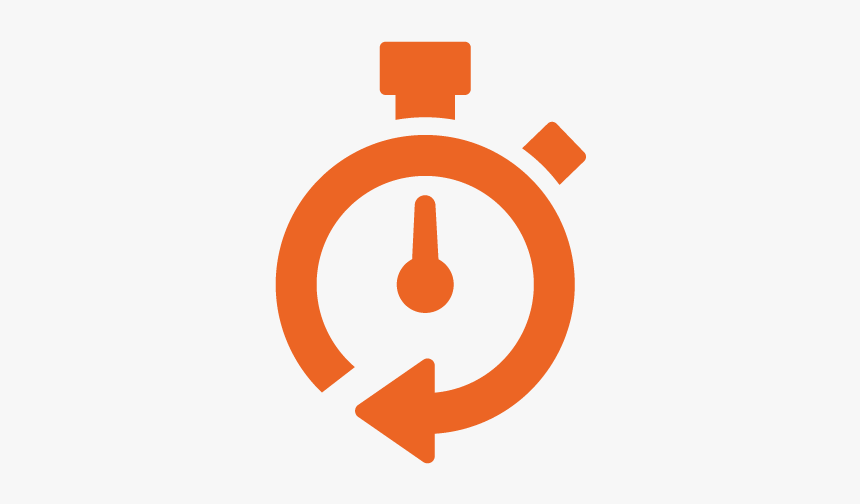 Icons, HD Png Download