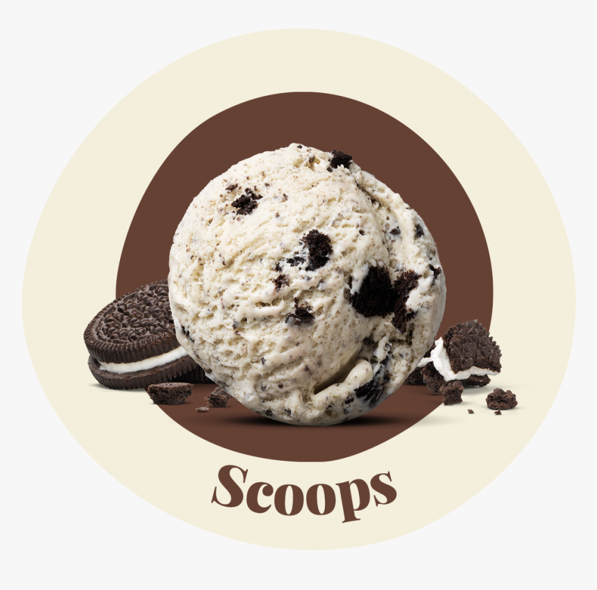 Icecream Png, Transparent Png