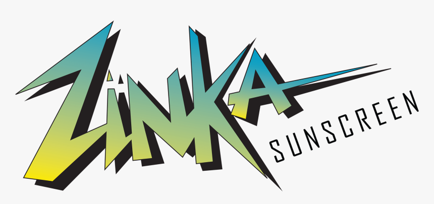 Zinka Logo, HD Png Download