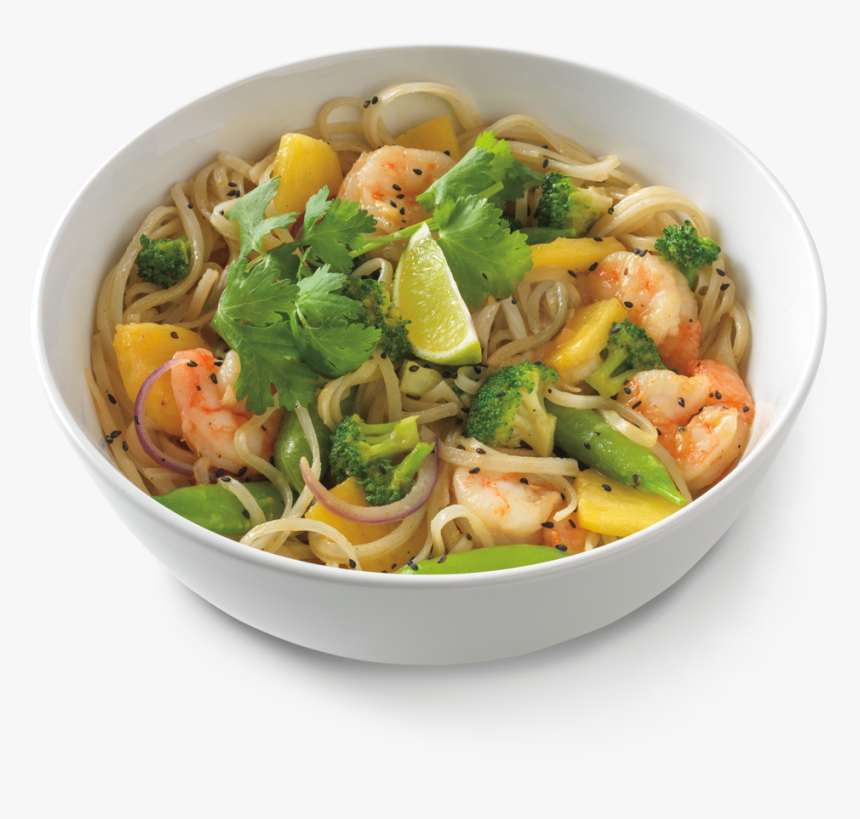 Noodle, HD Png Download