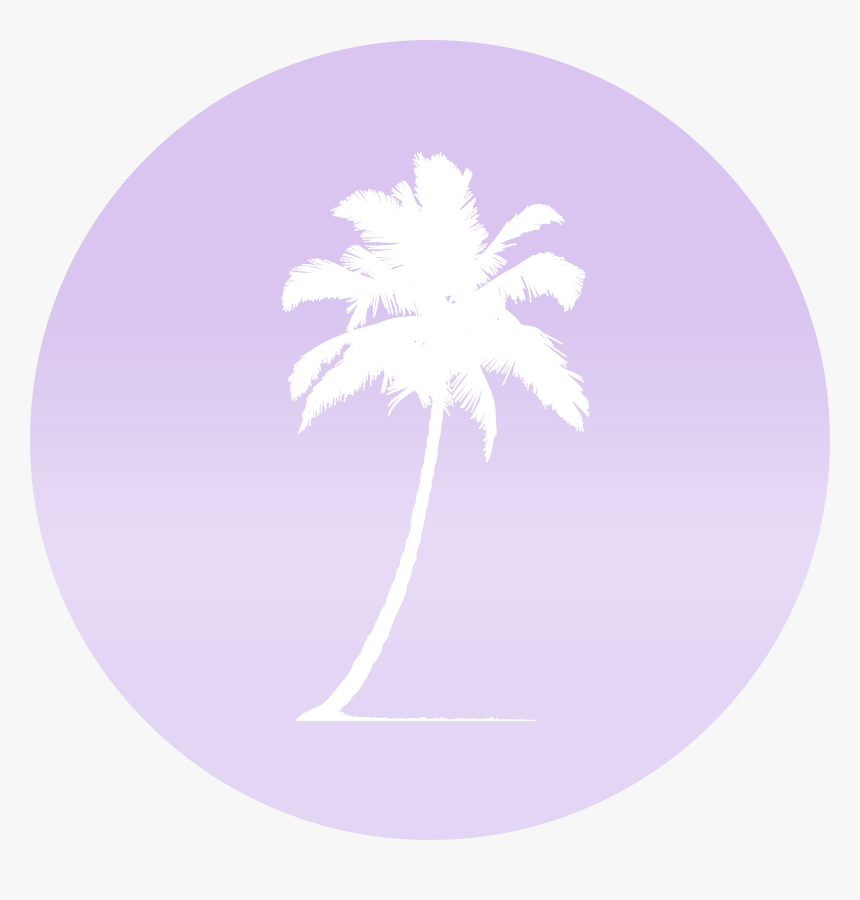 Vacation Art, HD Png Download