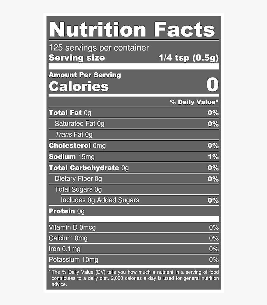 Golden Curry 
 Class - Black-and-white, HD Png Download