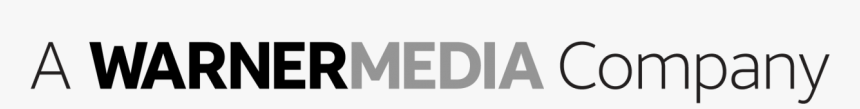 Warnermedia Font, HD Png Download