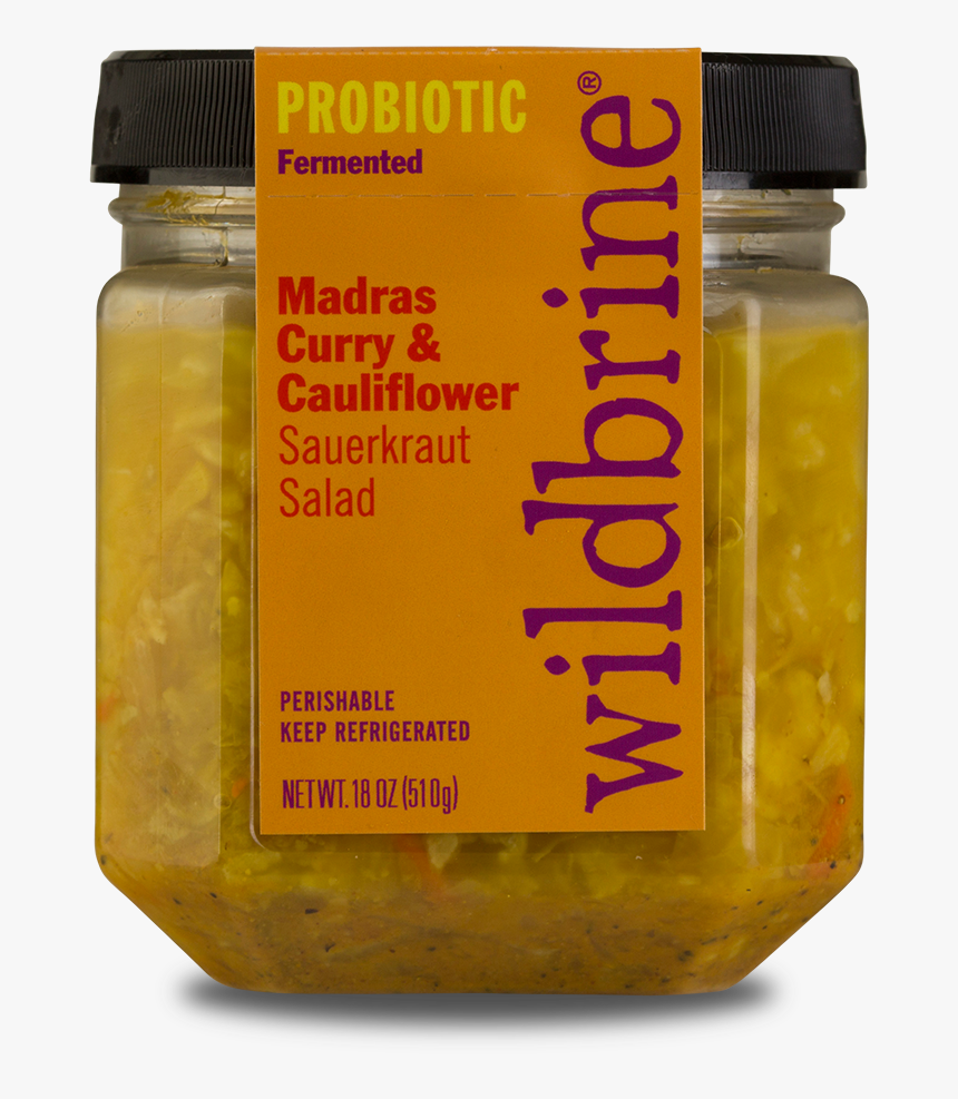 Packaging And Labeling, HD Png Download