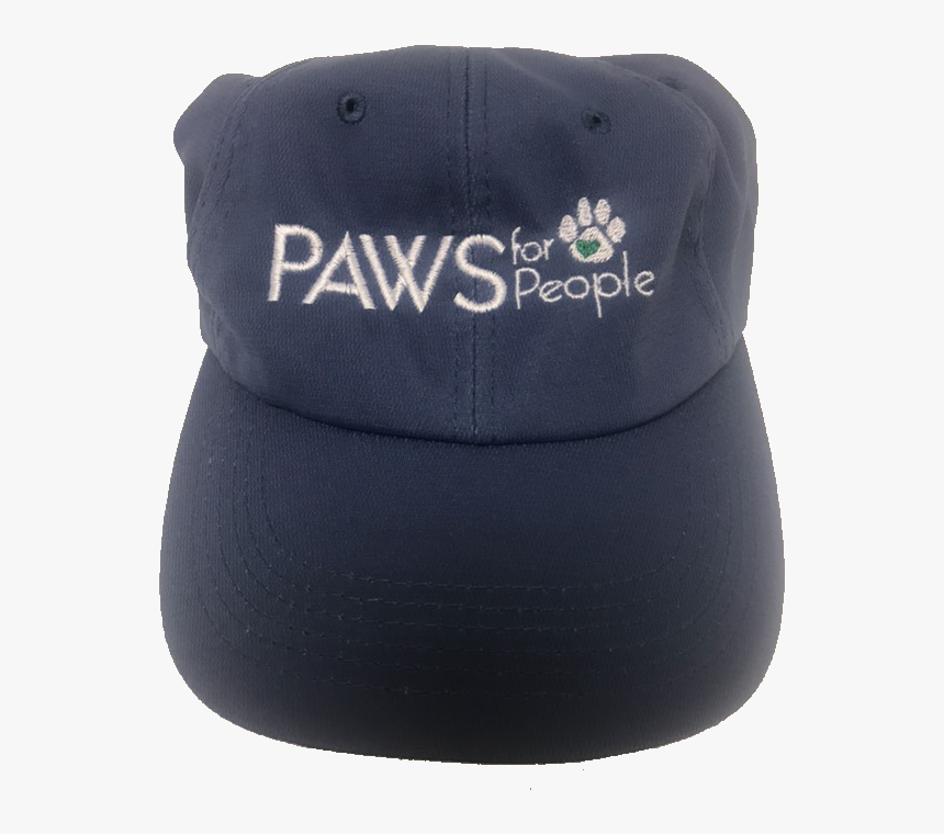 Baseball Cap, HD Png Download