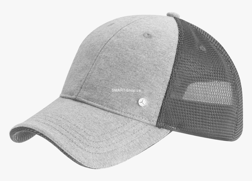 Baseball Cap Png Image - Baseball Cap, Transparent Png