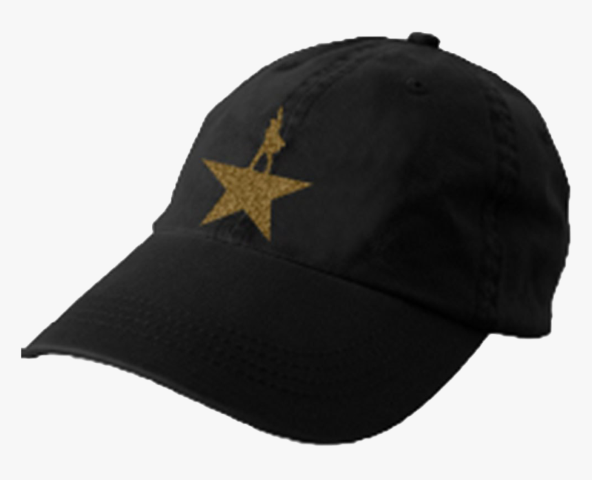Baseball Cap Png Background Image - Transparent Background Baseball Hats Png, Png Download