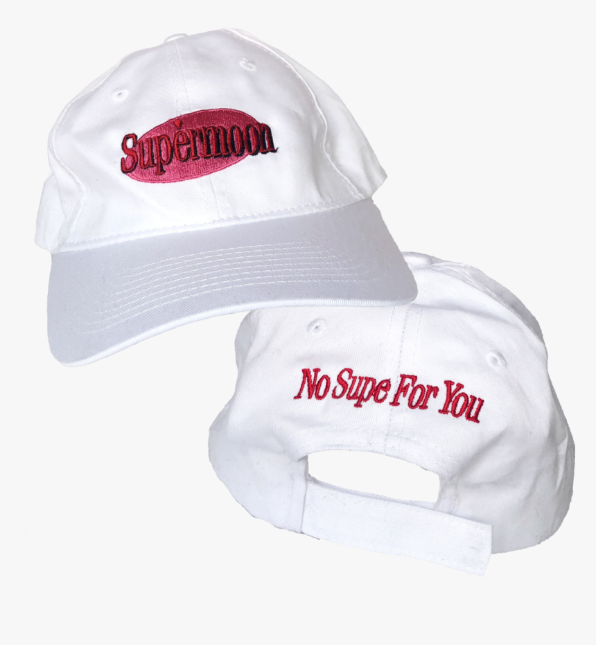 Cap - Baseball Cap, HD Png Download