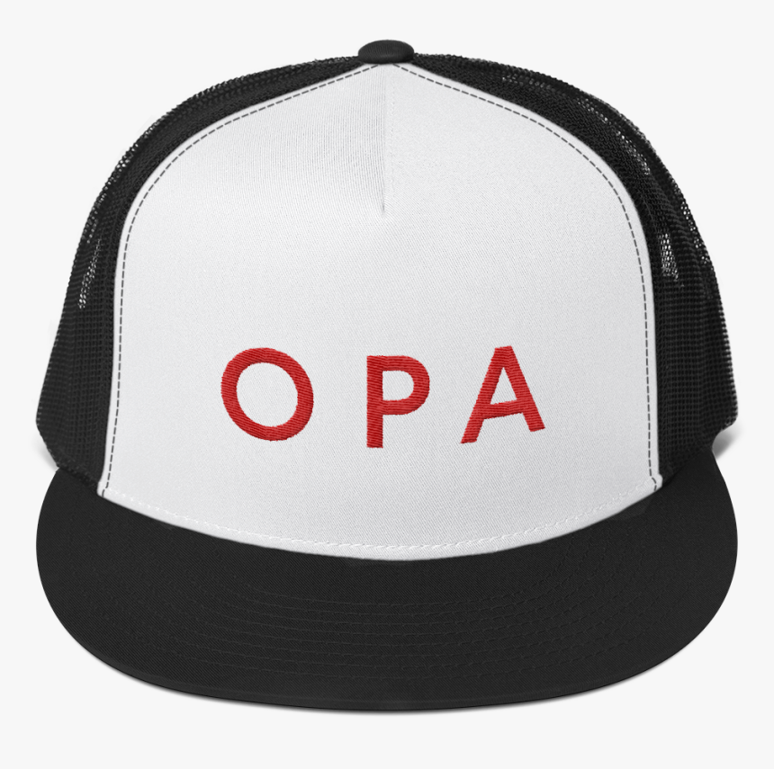 Pope Hat Png - Good Place Dj Music Hat, Transparent Png