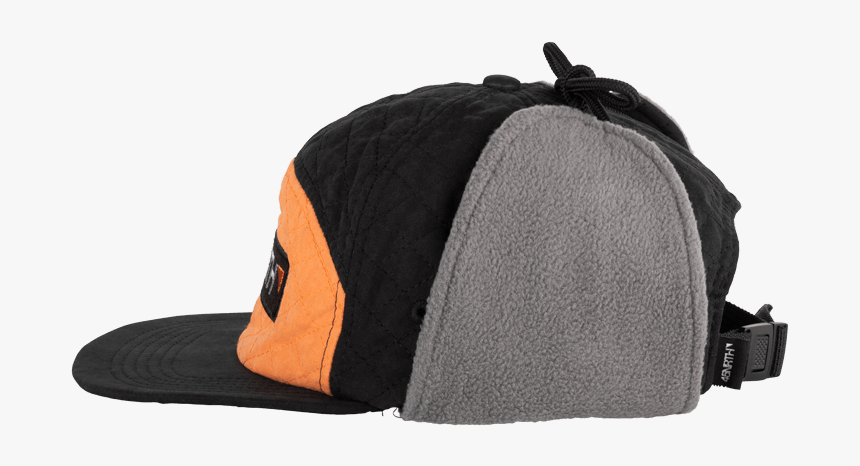 Baseball Cap, HD Png Download