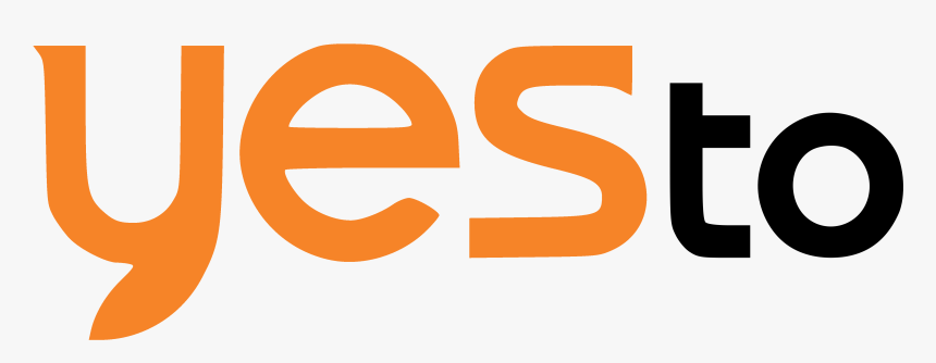 Yes, HD Png Download