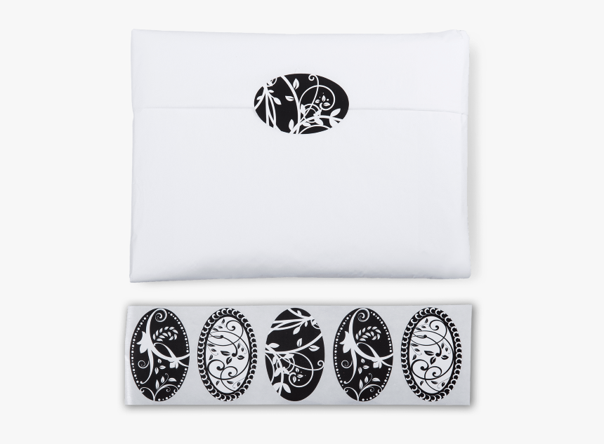 Tiger, HD Png Download