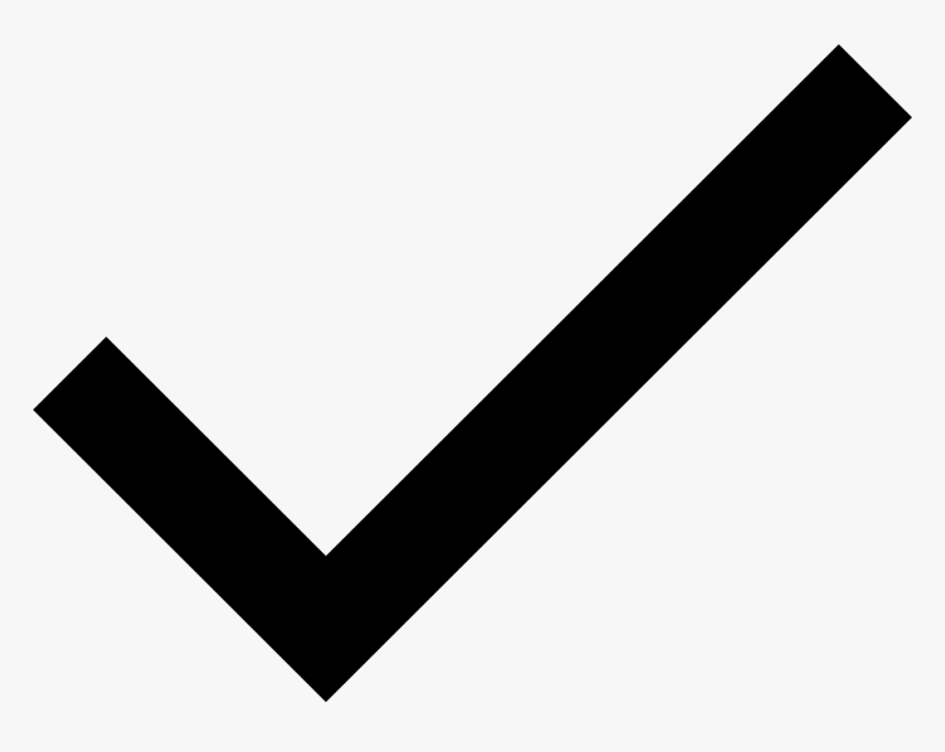 Yes, HD Png Download