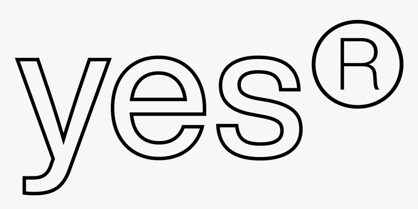 Line Art, HD Png Download