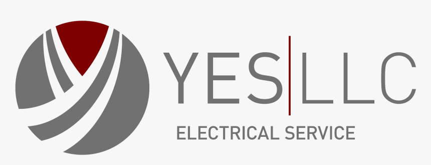 Yes Llc - Graphic Design, HD Png Download