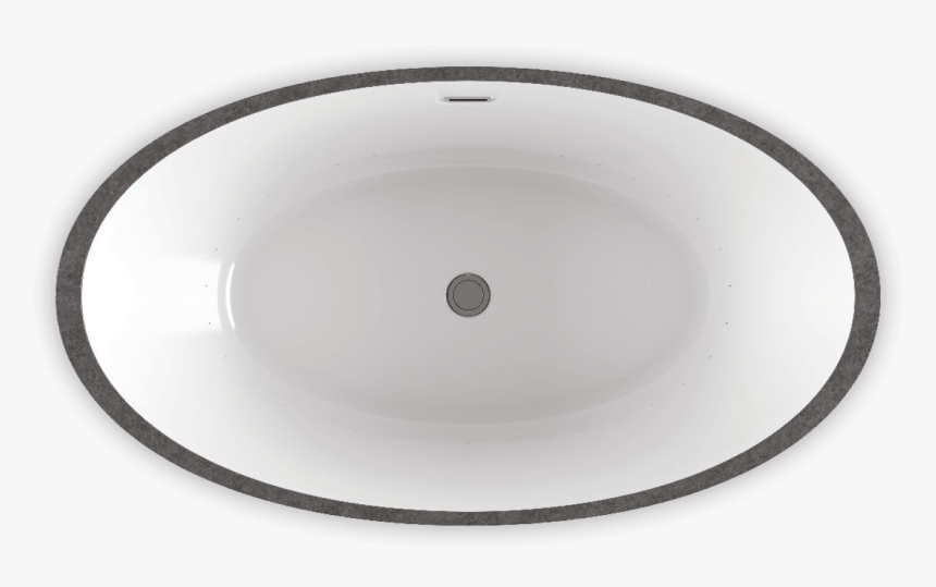 Bathroom Sink, HD Png Download