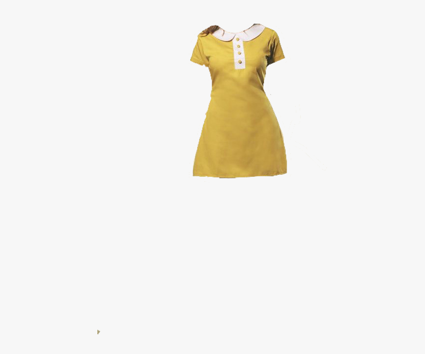 Day Dress, HD Png Download
