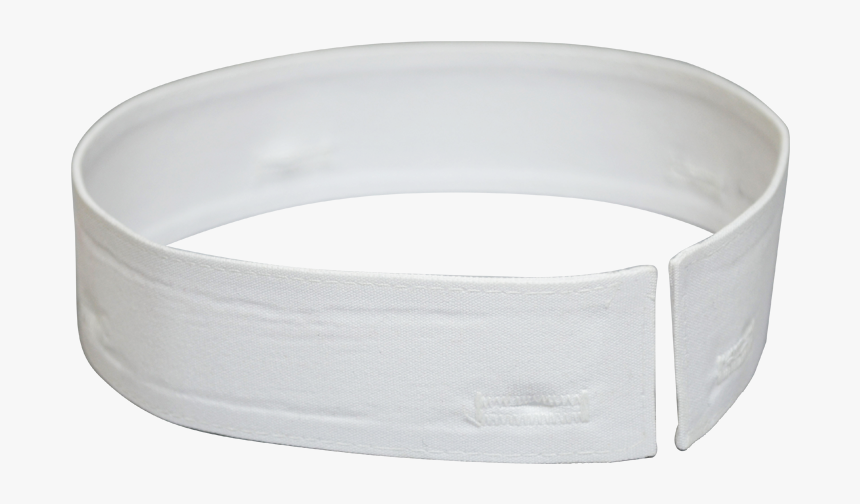 Bangle, HD Png Download